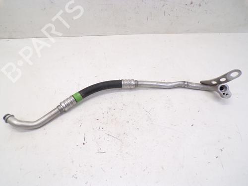 Used AC pipe MERCEDES-BENZ C-CLASS (W203) C 240 (203.061) (170 hp) 18801866