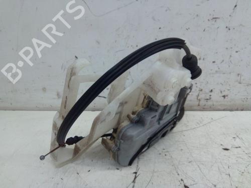 Front left lock VW PASSAT B6 Variant (3C5) 1.4 TSI | BP37136143C98 - Image 4