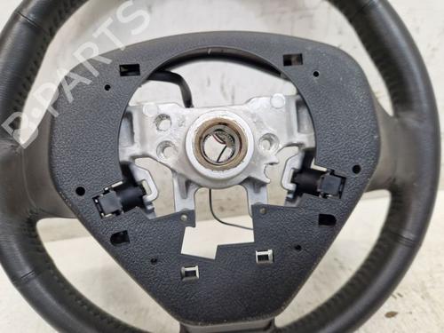 Steering wheel SUBARU FORESTER (SH_) 2.0 D AWD (SHH, SHD, SHN) | BP29105926C49 