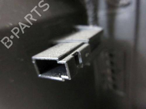 Front left panel OPEL INSIGNIA A (G09) 2.0 CDTI (68) | BP32661275C58  - Image 10