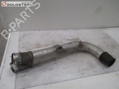 Pipe VW PHAETON (3D1, 3D2, 3D3, 3D4, 3D6, 3D7, 3D8, 3D9) 3.0 V6 TDI 4motion | BP37095191M125 - Image 3