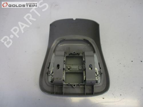 Innerbelysning OPEL MERIVA A MPV (X03) 1.7 CDTI (E75) | BP13762210I8 