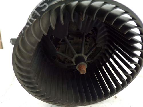 Heater blower motor SEAT ALTEA XL (5P5, 5P8) 2.0 TDI | BP29097425M62