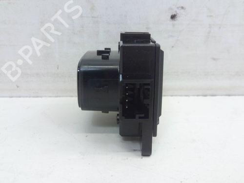 Kabinelys NIO ET7 EV All-wheel Drive | BP37139521I8 - Image 4