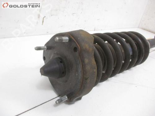 Left front shock absorber MERCEDES-BENZ E-CLASS T-Model (S211) E 200 T Kompressor (211.242) | BP18763419M16 
