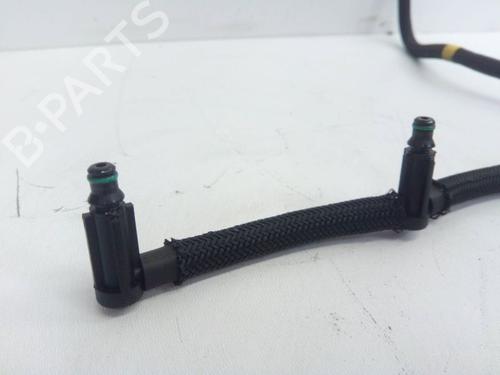 Pipe MINI MINI (R56) Cooper D | BP29108085M125 