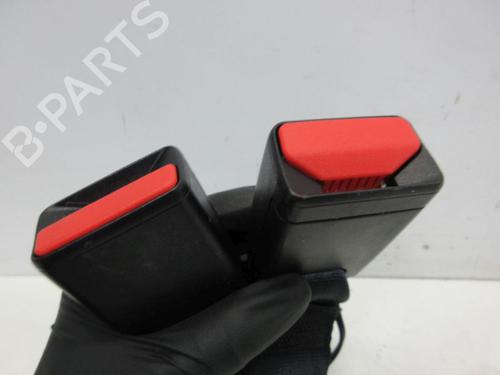 Seat buckle RENAULT ZOE (BFM_) ZOE | BP29098634I32 