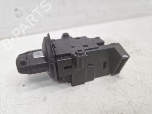 Ignition barrel BMW 5 Touring (E61) 530 d | BP37144303M48 - Image 3