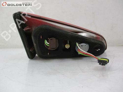 Right tailgate light PEUGEOT 607 (9D, 9U) 2.7 HDi 24V | BP37102399C80 - Image 4