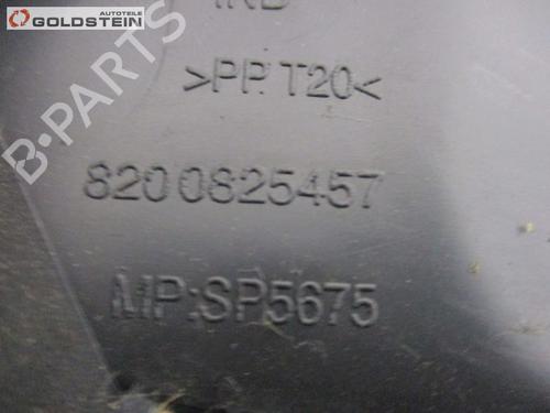 Torpedoplade DACIA SANDERO 1.2 16V | BP37101045C110 - Image 5
