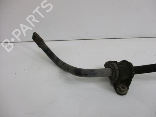Anti roll bar FIAT BRAVO II (198_) 1.4 T-Jet (198AXG1B) | BP18800439M96 