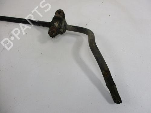 Anti roll bar FIAT BRAVO II (198_) 1.4 T-Jet (198AXG1B) | BP18800439M96 