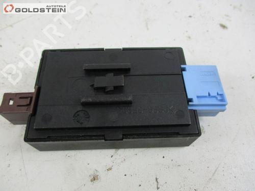 Control unit PEUGEOT 308 CC (4B_) 1.6 16V | BP37097530M11 - Image 2