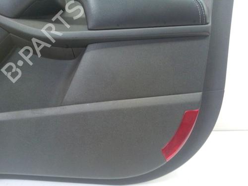 Front right panel KIA SORENTO III (UM) 2.4 GDI | BP37140144C59 - Image 5