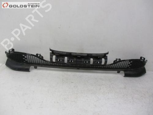 Foran kofangere Foran kofangere PEUGEOT 208 I (CA_, CC_) 1.2 VTI 82 (82 hp) 37101969 37101969