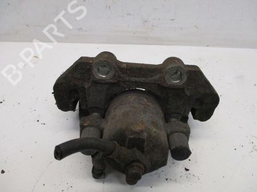 Right front brake caliper SAAB 9-3 (YS3D) 2.0 Turbo | BP37117489M104 - Image 4