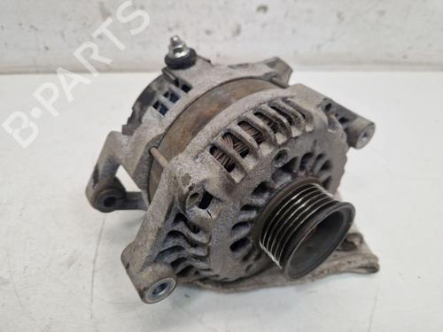 Used Alternator Alternator 37448507 37448507