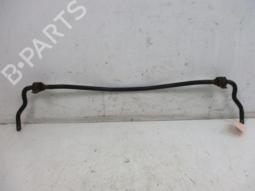 Krængningsstabilisator AUDI A4 B6 (8E2) 2.0 FSI | BP18794185M96 