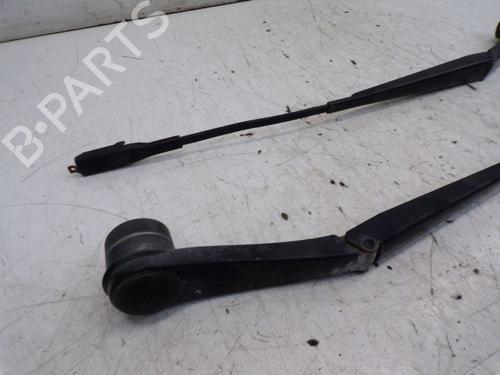 Front windshield wiper arm FORD B-MAX (JK) 1.0 EcoBoost | BP37127836C143 - Image 3