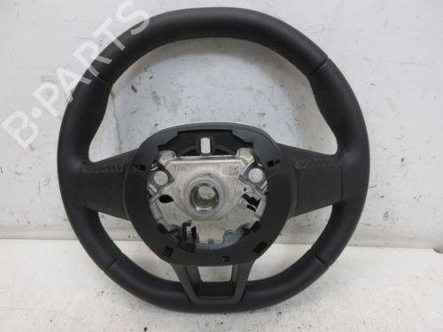 Ratt RENAULT ZOE Hatchback Van (BFM_) Electric (BFMC, BFMD) | BP37122096C49 - Image 7