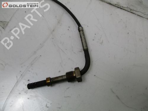 Electronic sensor AUDI A8 D3 (4E2, 4E8) 4.2 TDI quattro | BP13800791M84 