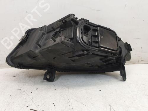 Right headlight AUDI A6 C6 Avant (4F5) 2.7 TDI quattro | BP37997679C29 - Image 8