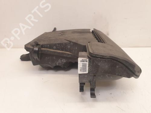 Air filter box HYUNDAI i10 III (AC3, AI3) 1.0 MPi | BP32661609M87  - Image 6