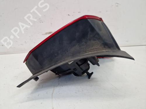 Left taillight DACIA SANDERO II 1.2 | BP40000925C34 - Image 3
