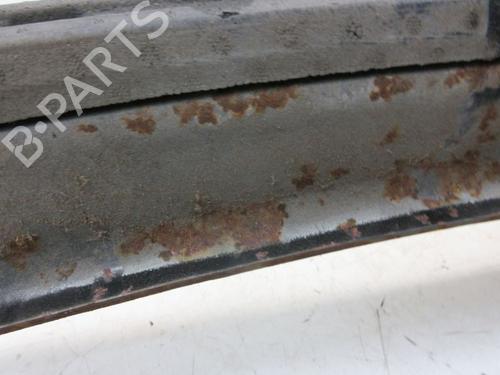 Rear bumper reinforcement VW GOLF IV Cabriolet (1E7) 2.0 | BP28307186C73 