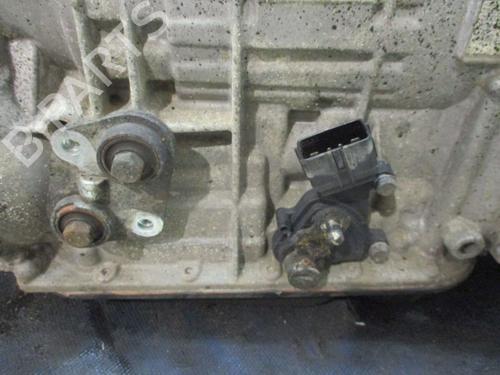 Gearbox SUBARU FORESTER (SH_) 2.0 D AWD (SHH, SHD, SHN) | BP38506219M3 - Image 5