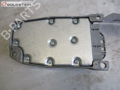 ECU airbags BMW 5 (E60) 530 i | BP17441944M53 