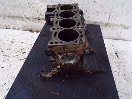 Other FIAT 500 (312_) 1.2 (312AXA1A) | BP29095662O1 