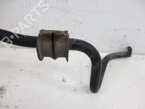 Anti roll bar VOLVO C30 (533) 1.6 | BP37110799M96 - Image 3