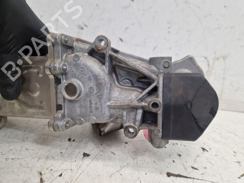 Egr VW GOLF PLUS V (5M1, 521) 1.6 TDI | BP31377276M69 