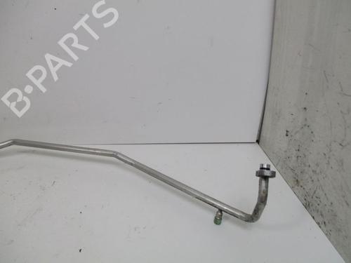 AC pipe MAZDA MX-5 III (NC) 1.8 (NC18) | BP37116837M126 - Image 3