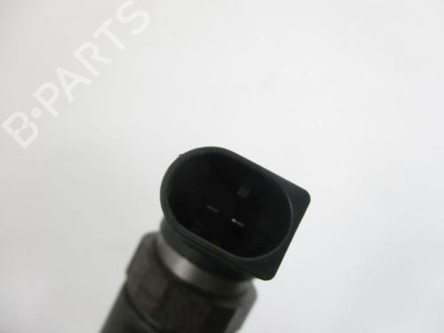 Injector MERCEDES-BENZ A-CLASS (W169) A 180 CDI (169.007, 169.307) | BP26873129M100 