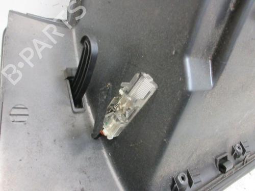 Glove box PEUGEOT 407 Coupe (6C_) 2.7 HDi | BP29089210C95 - Image 6