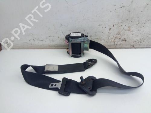 Used Front left seatbelt FORD TRANSIT Bus (FD_ _, FB_ _, FS_ _, FZ_ _, FC_ _) 2.2 TDCi (100 hp) 28044711