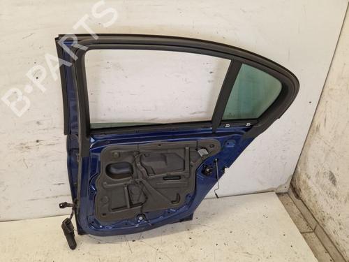 Right rear door BMW 3 (E90) 318 i | BP29105980C5 