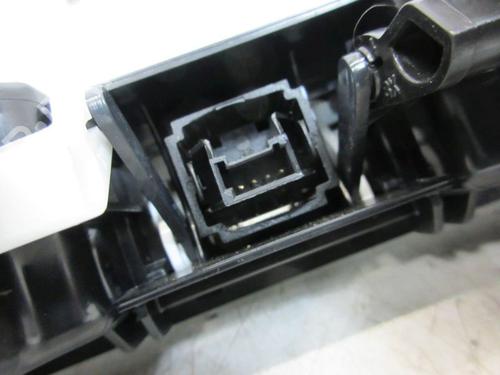 Air vent ALFA ROMEO GIULIETTA (940_) 1.4 TB (940FXA1A, 940FXT1A) | BP29099509I21 