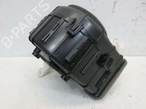Heater blower motor TOYOTA YARIS (_P21_, _PA1_, _PH1_) 1.5 Hybrid (MXPH10, MXPH11) | BP29099131M62 