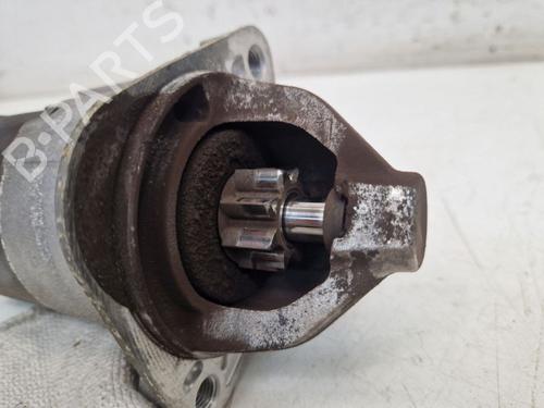 Starter HYUNDAI i30 (FD) 1.4 | BP39573708M8 - Image 4