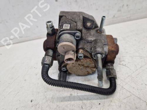 Injection pump MAZDA 6 Hatchback (GH) 2.2 MZR-CD (GH10) | BP37144750M78 - Image 4