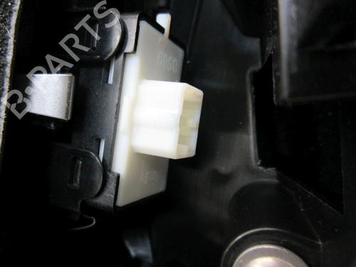 Rear right panel ALFA ROMEO TONALE (965_) 1.5 Mild Hybrid | BP38506980C61 - Image 10