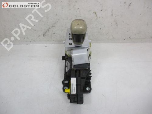 Shift knob VOLVO V70 III (135) D5 | BP37104768I34 - Image 2