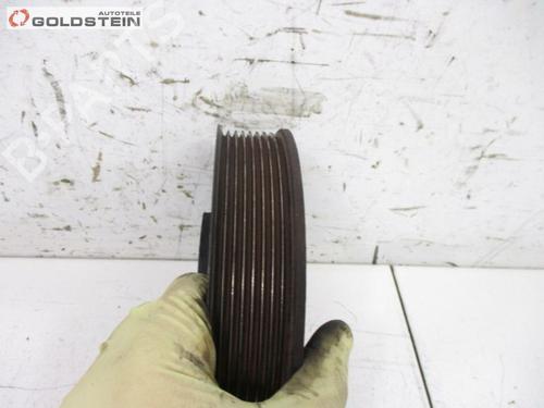Pulley MAZDA 5 (CR) 2.0 CD (CR19) | BP37108717M122 - Image 2