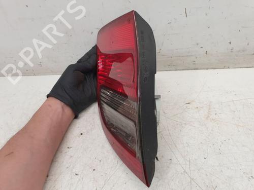 Left tailgate light MERCEDES-BENZ E-CLASS T-Model (S211) E 220 T CDI (211.208) | BP36475639C79 - Image 3