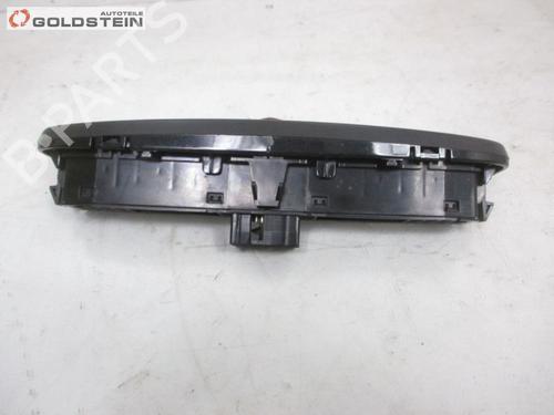 Warning switch PEUGEOT RCZ 2.0 HDi | BP37104942I22 - Image 2