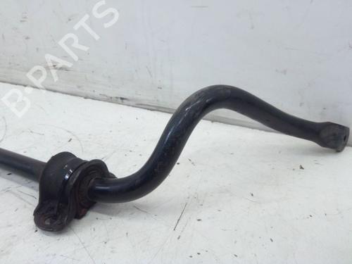Anti roll bar FORD TRANSIT V363 Van (FCD, FDD) 2.0 EcoBlue RWD | BP37141668M96 - Image 4