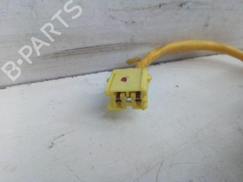 Front left seatbelt SUZUKI JIMNY Closed Off-Road Vehicle (SN) 1.3 16V 4WD (SN413, JB43) | BP29171399I26 